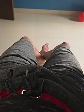 surfer fun29 online show from March 18, 2025, 9:56 am