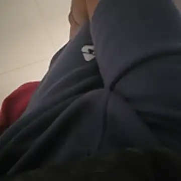 surfer fun29 online show from December 1, 2025, 3:07 am