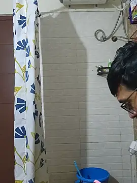 surfer fun29 online show from December 8, 2024, 11:24 am