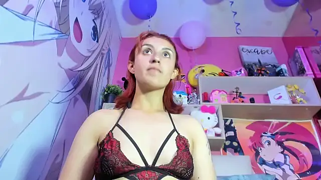 AngelaLinaresx69 online show from March 8, 2026, 7:17 pm