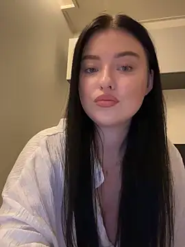 Snapshot of Angela_Fosterr chatting on September 28, 2025, 4:25 pm Angela Fosterr online show from September 28, 2025, 4:25 pm