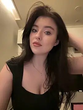 Snapshot of Angela_Fosterr chatting on March 1, 2026, 5:24 pm Angela Fosterr online show from March 1, 2026, 5:24 pm