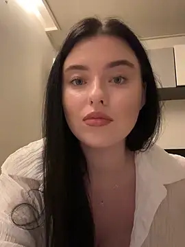 Snapshot of Angela_Fosterr chatting on September 27, 2025, 4:02 pm Angela Fosterr online show from September 27, 2025, 4:02 pm