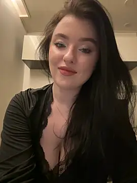 Snapshot of Angela_Fosterr chatting on February 7, 2026, 6:16 pm Angela Fosterr online show from February 7, 2026, 6:16 pm