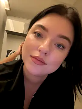 Snapshot of Angela_Fosterr chatting on November 27, 2025, 7:25 pm Angela Fosterr online show from November 27, 2025, 7:25 pm