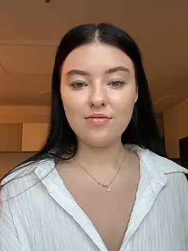 Snapshot of Angela_Fosterr chatting on September 23, 2025, 9:05 am Angela Fosterr online show from September 23, 2025, 9:05 am