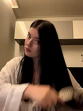 Snapshot of Angela_Fosterr chatting on September 30, 2025, 5:19 pm Angela Fosterr online show from September 30, 2025, 5:19 pm