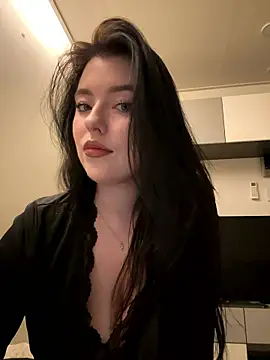 Snapshot of Angela_Fosterr chatting on January 11, 2026, 12:45 pm Angela Fosterr online show from January 11, 2026, 12:45 pm