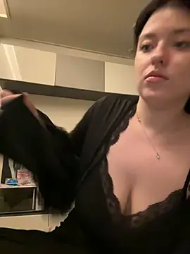 Snapshot of Angela_Fosterr chatting on June 27, 2026, 6:25 pm Angela Fosterr online show from June 27, 2026, 6:25 pm