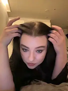 Snapshot of Angela_Fosterr chatting on February 13, 2026, 7:47 pm Angela Fosterr online show from February 13, 2026, 7:47 pm