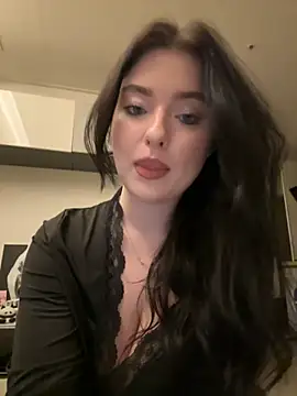 Snapshot of Angela_Fosterr chatting on February 15, 2026, 6:29 pm Angela Fosterr online show from February 15, 2026, 6:29 pm