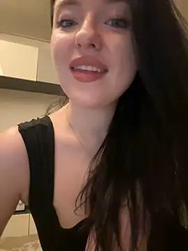Snapshot of Angela_Fosterr chatting on June 7, 2026, 6:13 pm Angela Fosterr online show from June 7, 2026, 6:13 pm