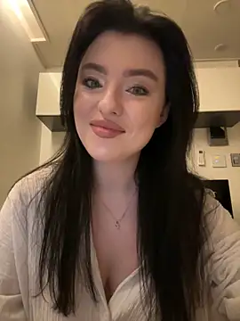 Snapshot of Angela_Fosterr chatting on March 14, 2026, 4:46 pm Angela Fosterr online show from March 14, 2026, 4:46 pm