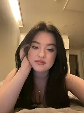 Snapshot of Angela_Fosterr chatting on March 26, 2026, 7:23 pm Angela Fosterr online show from March 26, 2026, 7:23 pm