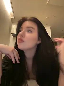 Snapshot of Angela_Fosterr chatting on February 5, 2026, 6:15 pm Angela Fosterr online show from February 5, 2026, 6:15 pm