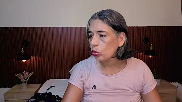 Snapshot of tammy_lynn69 chatting on May 8, 2026, 6:12 pm tammy lynn69 online show from May 8, 2026, 6:12 pm
