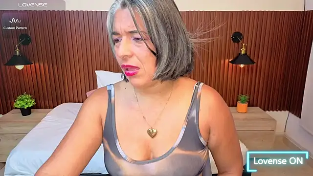 tammy lynn69 online show from February 5, 2026, 5:31 pm