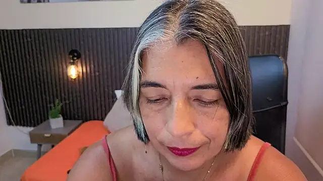 tammy lynn69 online show from April 10, 2026, 6:48 pm