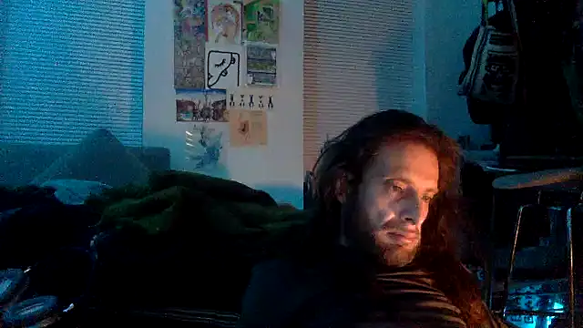 DownstairsSky online show from December 25, 2024, 11:22 am