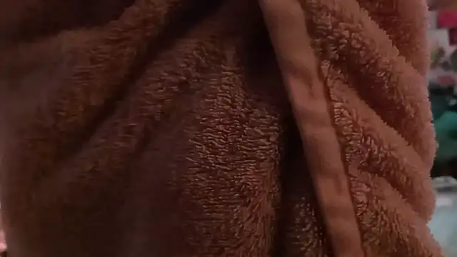 DownstairsSky online show from January 11, 2025, 4:16 am