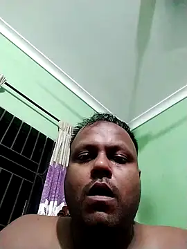 Niladri1410 online show from September 23, 2025, 2:57 pm