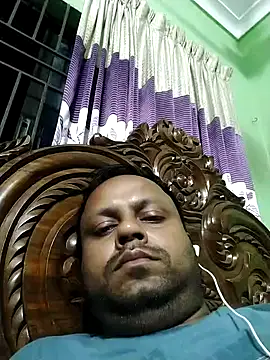 Niladri1410 online show from October 21, 2025, 12:48 pm