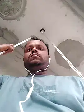 Niladri1410 online show from November 3, 2025, 11:03 am