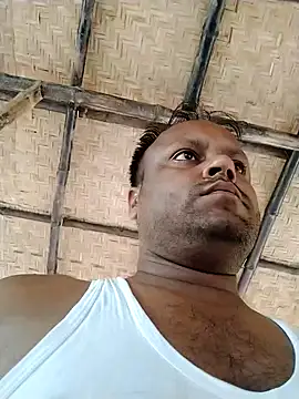 Niladri1410 online show from September 14, 2025, 5:52 am