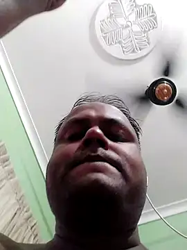 Niladri1410 online show from October 17, 2025, 6:06 am