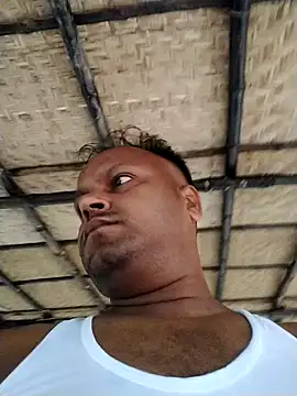 Niladri1410 online show from September 23, 2025, 12:39 am