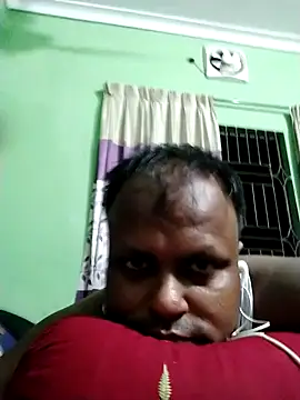 Niladri1410 online show from September 12, 2025, 2:17 pm