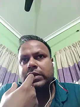 Niladri1410 online show from September 16, 2025, 2:23 am