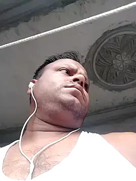 Niladri1410 online show from September 13, 2025, 2:22 am