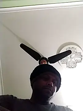 Niladri1410 online show from January 15, 2025, 7:44 pm