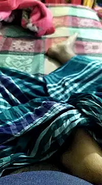 Niladri1410 online show from February 14, 2025, 6:02 am