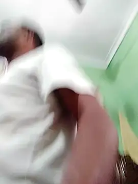 Niladri1410 online show from February 13, 2025, 5:48 am