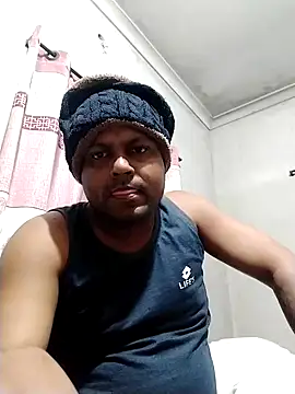 Niladri1410 online show from January 27, 2025, 6:09 pm