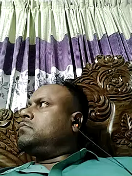 Niladri1410 online show from January 30, 2025, 2:47 pm