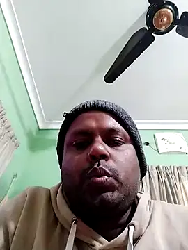 Niladri1410 online show from January 20, 2025, 6:53 am