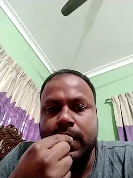 Niladri1410 online show from January 23, 2025, 5:35 am