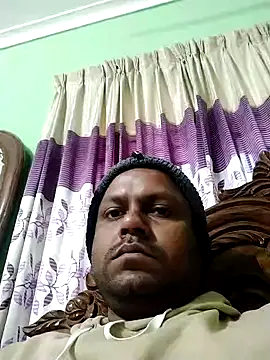 Niladri1410 online show from January 20, 2025, 3:15 am