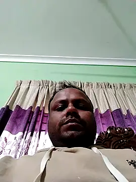 Niladri1410 online show from January 20, 2025, 10:29 am