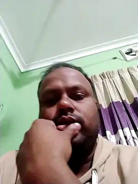 Niladri1410 online show from January 22, 2025, 1:32 pm