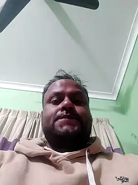 Niladri1410 online show from February 14, 2025, 6:08 pm