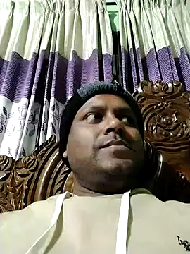 Niladri1410 online show from January 18, 2025, 2:33 pm