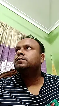 Niladri1410 online show from January 21, 2025, 3:10 pm