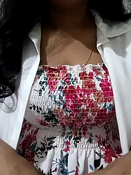 Dhum-Soni online show from May 1, 2026, 8:03 pm
