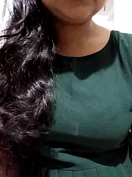 Snapshot of Dhum-Soni chatting on September 17, 2025, 6:54 pm Dhum-Soni online show from September 17, 2025, 6:54 pm