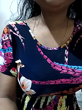 Dhum-Soni online show from May 3, 2026, 7:06 pm
