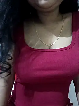 Dhum-Soni online show from April 30, 2026, 7:32 pm